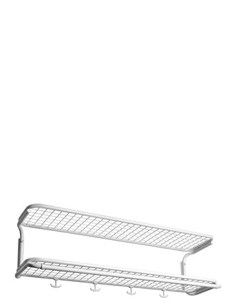 Essem Design | Classic Hattehylde | L100CM