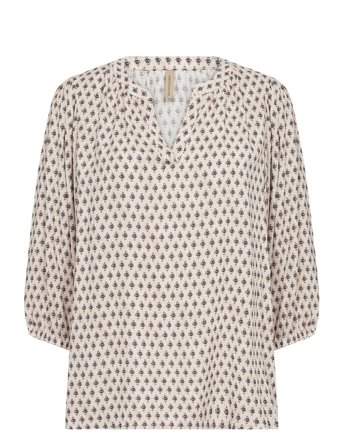 Sc-Pakize Cream Soyaconcept