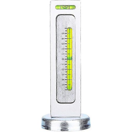 Yleismallinen auton magneettinen mittaustyökalu Camber Castor Joustintuen pyörän suuntaustyökalut Kuorma-auton pyörän suuntaus To