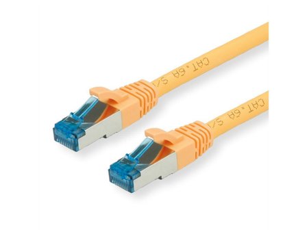 VALUE 21.99.1981 Networking Cable