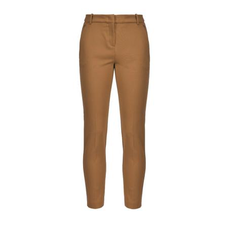 Pinko Bukser inbo, Dame Chinos