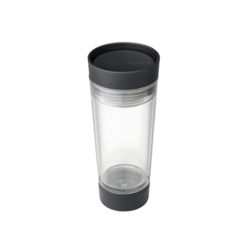 Termosmugg 36cl För Te