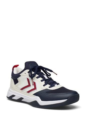Uruz Patterned Hummel