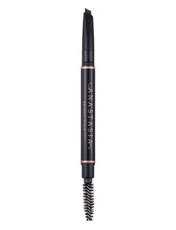 Anastasia Beverly Hills Brow Definer Ash Brown - Brown - ONE SIZE