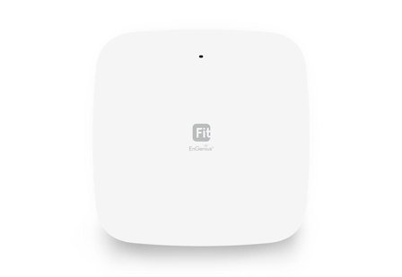 ENGENIUS Wireless AP WIFI6 • AX3000 • 2x2 • Indoor • 1 GbE af • EWS356-FIT • FitCon/FitXpress - USED