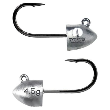 VMC 7161 CX Jighead 10gr 1