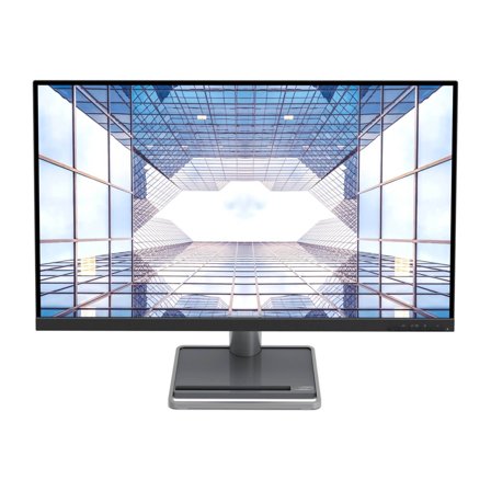 Lenovo 32" - L32p-30