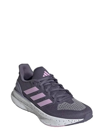 adidas Performance | Ultrarun 5 W | 39 1/3