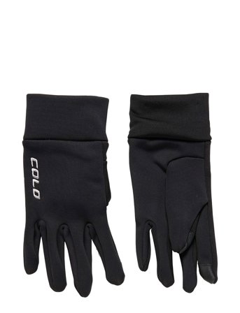 COLD | I-Touch Winter Gloves | M