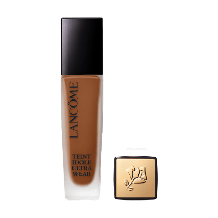 Lancôme Teint Idole Font de Foundation Dam Beige 30 ML