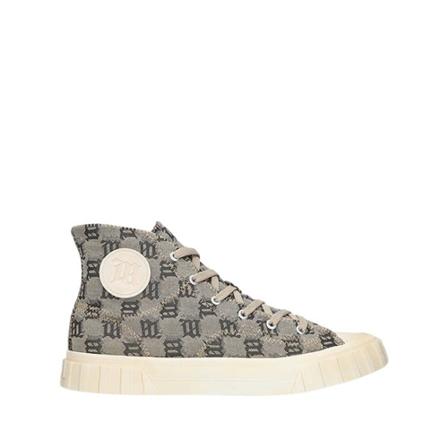 Misbhv Sneakers brun, Herr, Herr, Storlek: 41 EU