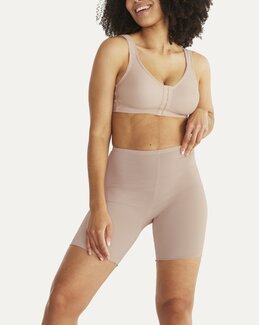 Trusse med lange ben Essence Beige - 52 - Swegmark