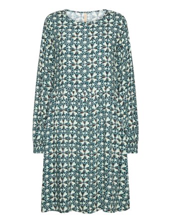 Soyaconcept | Sc-Tamra | XS