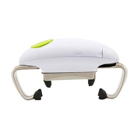 One Touch Automaattinen Purkinavaaja, Monitoiminen Avaaja Purkeille ja Säiliöille