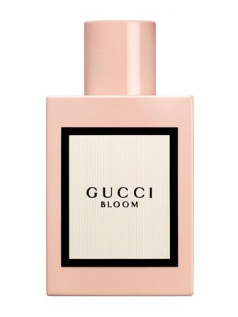Gucci Bloom Eau de Parfum (not before 01.08.2017) 50ml