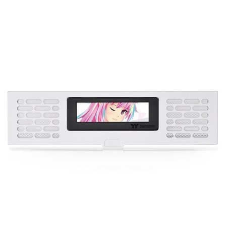 Thermaltake Computer Case Part Full Tower