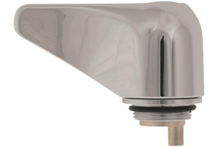 Mora 609211.AE Omkastare, Badrum