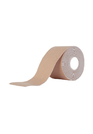 Å WOMAN Body tape 5 m Tillbehör ONESIZE