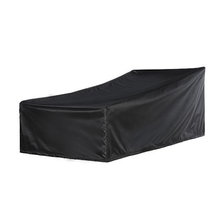 Cover Vattentät, vindtät Anti-UV uteplats L