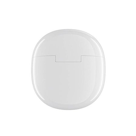 Kuulokkeet TWS QCY T18 (valkoinen)