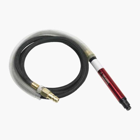 Biltema - Filemaskin