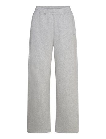 Björn Borg | Studio Oversized Straight Sweatpants | S