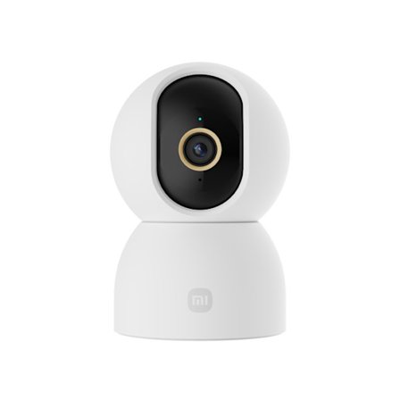 Xiaomi Smart Camera C500 EU