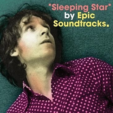 Sleeping star Epic Soundtracks