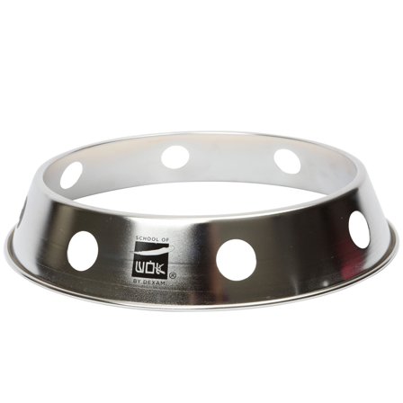 Dexam Wokholder' - 'Stål