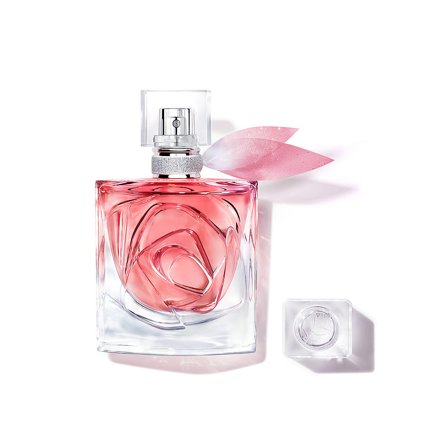 Lancôme La Vie Est Belle Rose Extraordinaire Eau de Parfum 30 ml, Parfumer & Dufte, Til Hende, Eau De Parfum