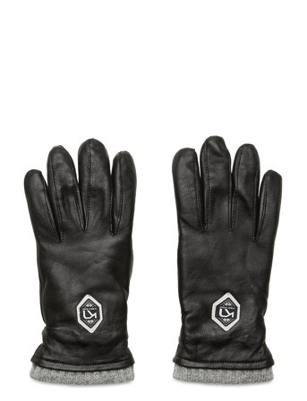 Kari Traa | Himle Glove | 6