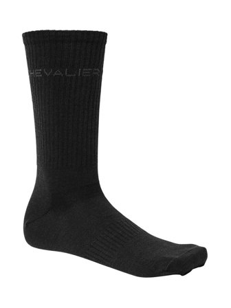 Chevalier Liner Coolmax Socks - Sokker til jakt