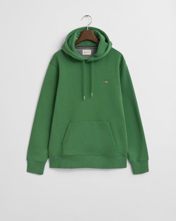 GANT Herren Hoodie (XL)