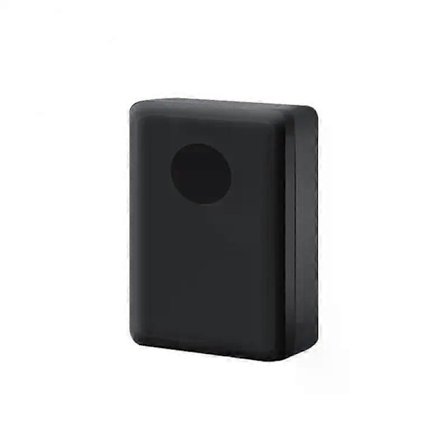 N9 Trådløs GSM Lyt Audio Bug Overvågning Stemme Detekter Bil GPS Tracker Realtids Lyt Audio Wiretapping Aflytningsenhed
