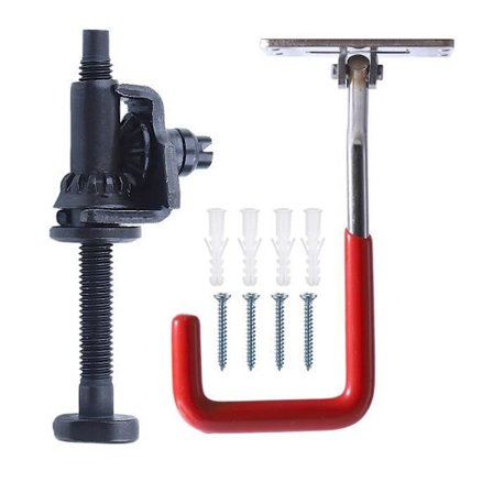 Justeringskruveskruk for Jonsered 2145 2147 2149 2150 2152 2153 Motorsag