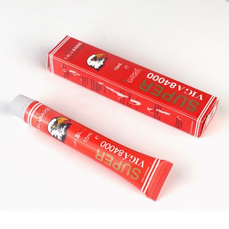 84000 Forsinkelsescreme til mænd, forsinkelsesgel, massagecreme.