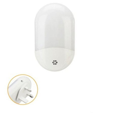 Led Nattlampa Barnljus UK UK