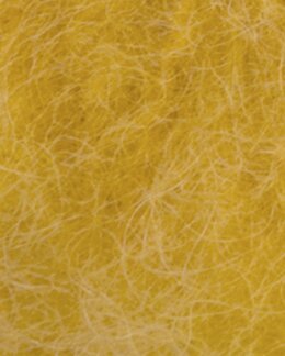 Garn Viking Alpaca Maya Gelb - Viking of Norway