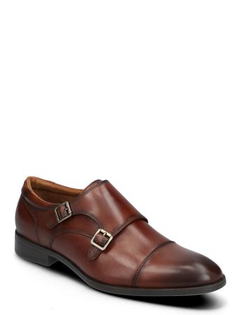Holtlanflex Brown ALDO