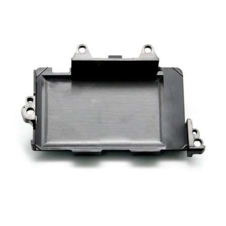 Piltaster tastatur 7 7