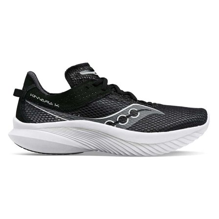 Saucony Kinvara 14 löparskor (dam)