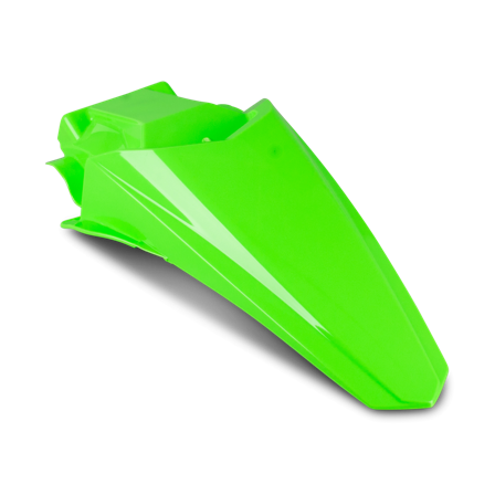 Błotnik Tylny Acerbis - Kawasaki KX 112 2022-2024