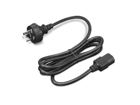Lenovo 300W AC Adapter Slim Tip Netzteil