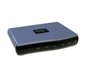 AUDIOCODES MEDIAPACK 204 VOIP 4 FXS PORTS CTLR