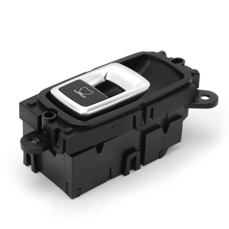 Tesla Model X Dörröppnare Brytare 103810702C Hög Känslighet Snabb Respons Vingöppning Ersättning