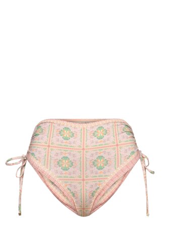 Malina | Della Bikini Bottom | XS