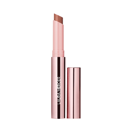 Laura Mercier High Vibe Lip Color Läppstift Dam Beige 1.4 GR