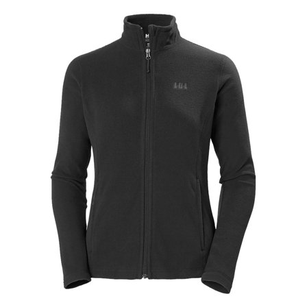 Helly Hansen Daybreaker fleecejacka (dam)