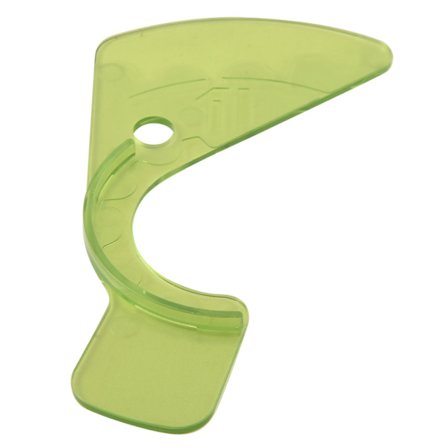 Værktøj til justering af kædespænding på bagskifter til SRAM Eagle GX NX 12-trins bagskifter