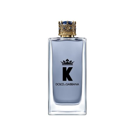 Dolce&Gabbana K by Dolce&Gabbana 200ml - Eau de Toilette